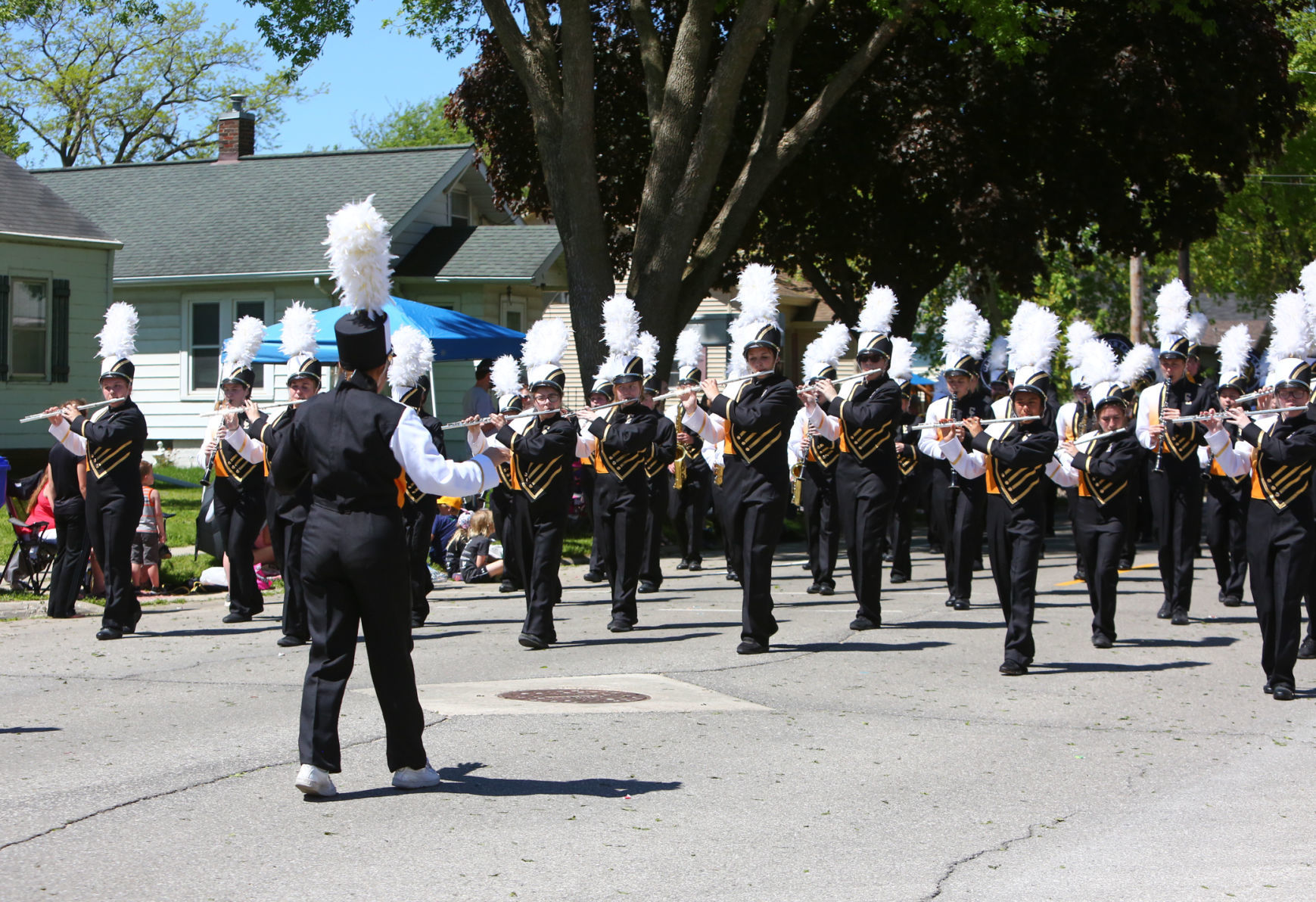 Band Fest 2019 (91).jpg